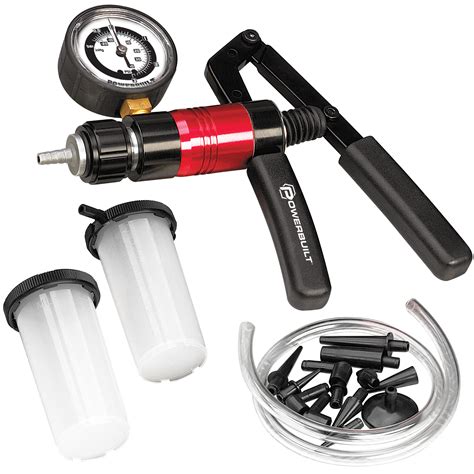 vacuum gun tester|vacuum pressure tester automotive tools.